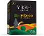 Mikah SINGLE ORIGIN 11 - MEXICO ALTURA - 10 Servings, ORGANIC - Coffee Capsules