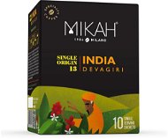 Mikah SINGLE ORIGIN 13 - INDIA DEVAHGIRI, 10 porcí - Kávové kapsuly