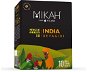 Mikah SINGLE ORIGIN 13 - INDIA DEVAHGIRI, 10 adag - Kávékapszula