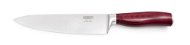 Mikov Chef's Knife 400-ND-20/RUBY - Kitchen Knife