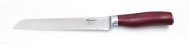 Mikov Knife 401-ND-20 Z/RUBY For Pastry - Kitchen Knife