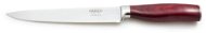 Mikov Knife 404-ND-20 / RUBY Portioning - Kitchen Knife