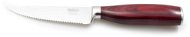Mikov Steak Knife 408-ND-11 Z/RUBY - Kitchen Knife