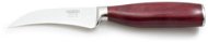 Mikov Peeling Knife 409-ND-9/RUBY - Kitchen Knife