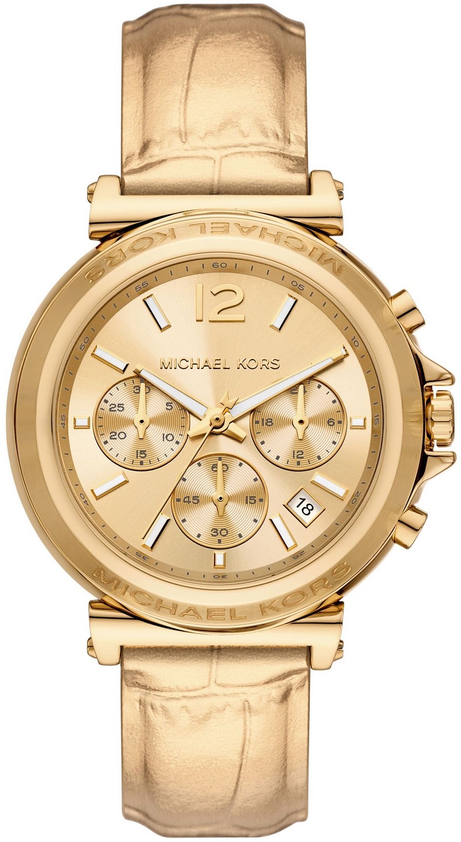 MICHAEL KORS MK7508 Maren
