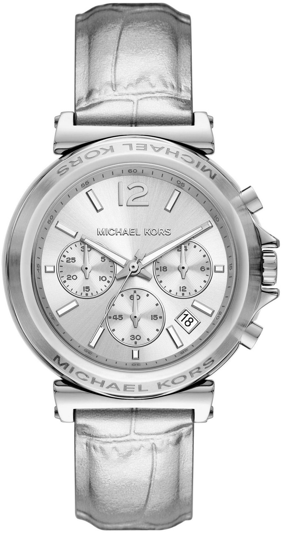 MICHAEL KORS MK7509 Maren