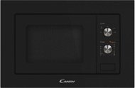 CANDY MIS1730B - Microwave