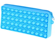 Plop Up Pouch 22×10 cm - School Case