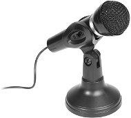 Tracer Studiový  - Microphone