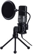 Tracer Digital USB PRO - Microphone