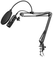 Tracer Studio Pro USB - Microphone