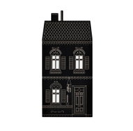 Milin Drawing Table House Small - Drawing Pad