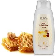 REGAL Honey Jemné čisticí pleťové mléko s obsahem včelího medu 250 ml - Cleansing Milk