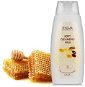 REGAL Honey Jemné čisticí pleťové mléko s obsahem včelího medu 250 ml - Čistiace mlieko