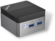 GMK NubBox 5 - Mini PC