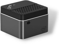 GMK NubBox S 256 - Mini PC