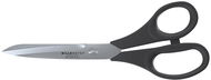 Millemetri Classic Line 227 19 cm - Krejčovské nůžky