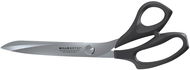 Millemetri Design Line 5210 25,5 cm - Krejčovské nůžky