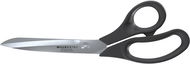 Millemetri Classic Line 2210 26,5 cm - Krejčovské nůžky
