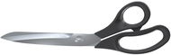Millemetri Classic Line 2211 28,5 cm - Krejčovské nůžky