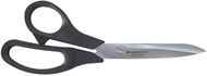 Millemetri Classic Line 228M pro leváky 21,5 cm - Krejčovské nůžky