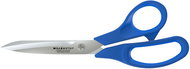 Millemetri Antibact Line 628Z s mikrozoubky 21,5 cm - Dressmaker’s Scissors