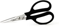 Millemetri Classic Line 237 17,5 cm - Dressmaker’s Scissors
