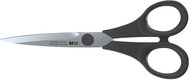 Millemetri Technik Line 326Z with microslot 15,5 cm - Dressmaker’s Scissors