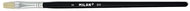 Milan Brush flat 501/12 - Brush