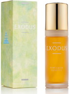 Milton-Lloyd Exodus EdP 55 ml - Eau de Parfum