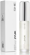 Milton-Lloyd She JYUK EdP 50 ml - Parfémovaná voda