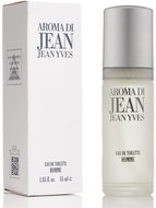 Milton-Lloyd Aroma Di Jean EdT 50 ml - Eau de Toilette