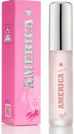 Milton-Lloyd America Pink EdP 50 ml - Parfémovaná voda