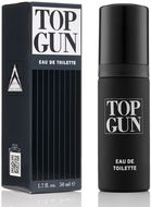 Milton-Lloyd Top Gun EdT 50 ml - Toaletní voda