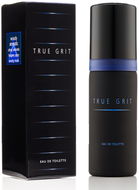 Milton-Lloyd True Grit EdT 50 ml - Toaletní voda