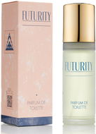 Milton-Lloyd Futurity EdP 55 ml - Parfémovaná voda