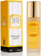 Milton-Lloyd Zozo EdP 55 ml - Eau de Parfum