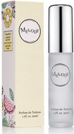 Milton-Lloyd Melody EdP 50 ml - Parfémovaná voda