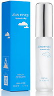 Milton-Lloyd Summer Sky EdP 50 ml - Eau de Parfum