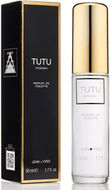 Milton-Lloyd Tutu Woman EdP 50 ml - Parfémovaná voda