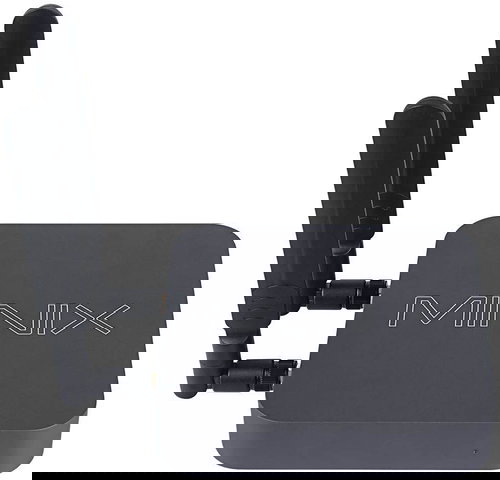 NGC MINIX-1 - Mini PC - Main image