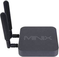 MINIX NGC-1 - Mini PC