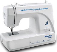 Minerva Classic - Sewing Machine