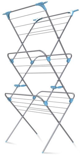 Minka Tier 3 plus - Laundry Dryer - Main image