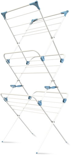 Minky Standard 3 Tier - Laundry Dryer - Main image