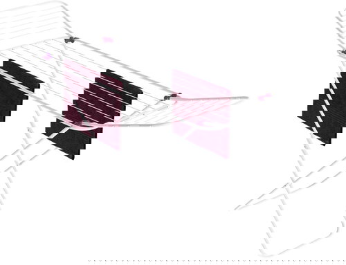 Minky Balcony Airer - Wäscheständer - Hauptbild