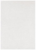 Mint Rugs - Hanse Home  Kusový koberec Cloud 103936 Cream 80 × 250 - Koberec