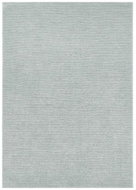 Mint Rugs - Hanse Home  Kusový koberec Cloud 103929 Lightblue 80 × 150 - Koberec