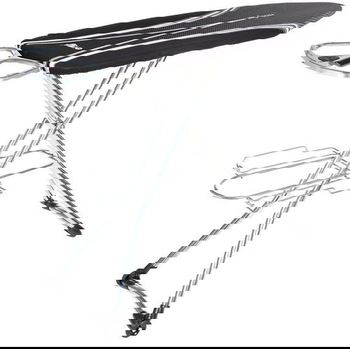 Minka Ergo Chrome - Bügelbrett - Hauptbild