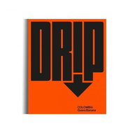 The Miners - Colombia - Guava Banana: Drip bags (8 pcs) - Drip Coffee